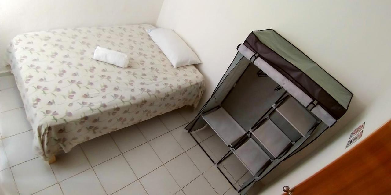Habitacion, Jacuzzi Rooftop, Gran Wi-Fi カンクン エクステリア 写真