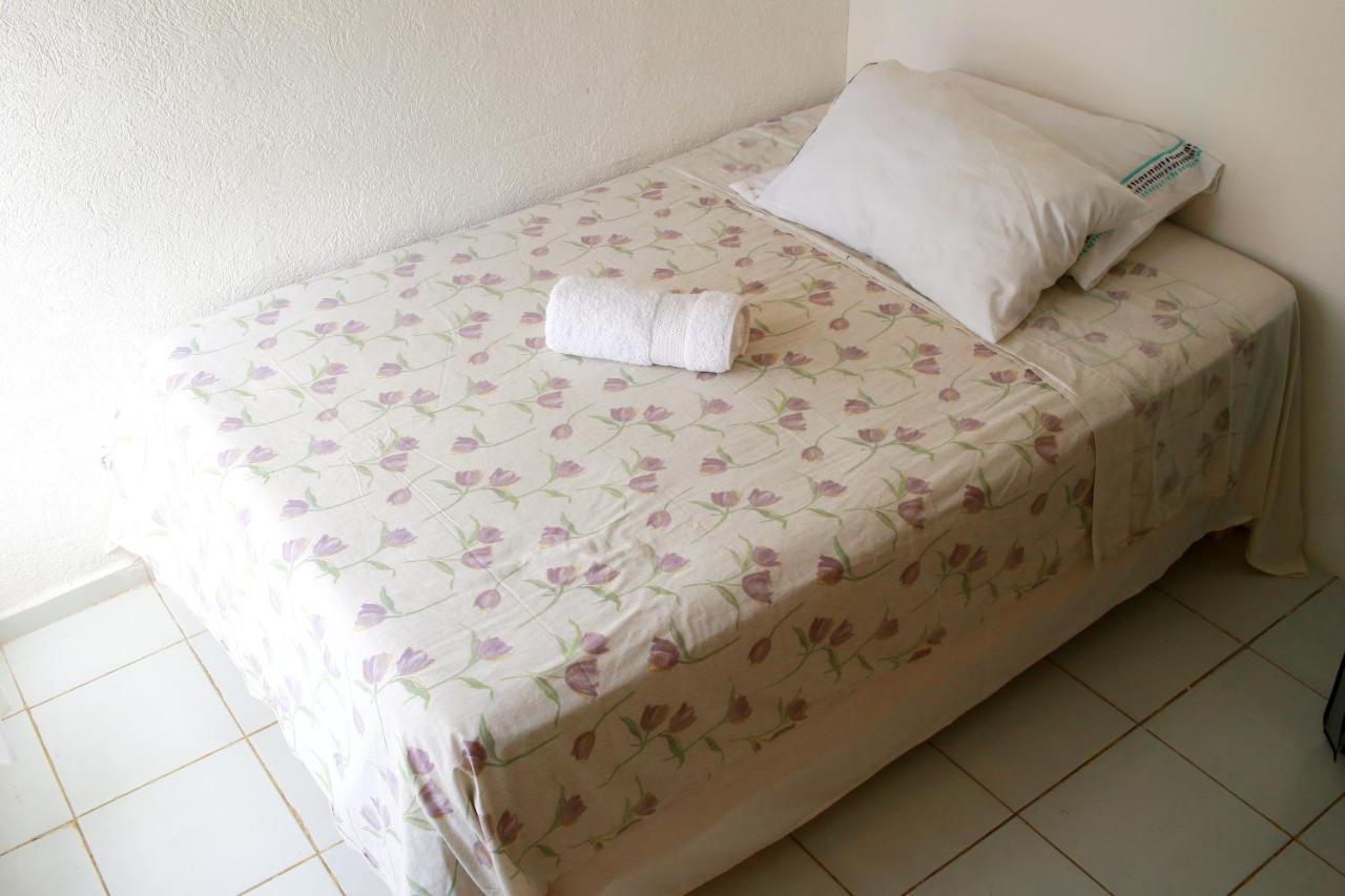 Habitacion, Jacuzzi Rooftop, Gran Wi-Fi カンクン エクステリア 写真